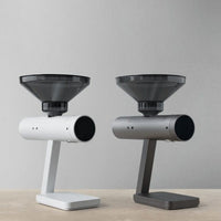 Image of Acaia Orion Mini Bean Doser - Voltage Coffee Supply™