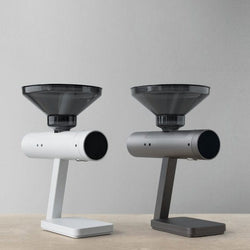 Image of Acaia Orion Mini Bean Doser - Voltage Coffee Supply™
