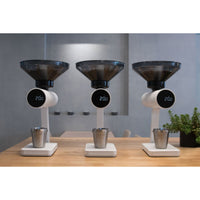 Image of Acaia Orion Mini Bean Doser - Voltage Coffee Supply™