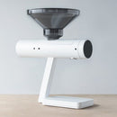 Image of Acaia Orion Mini Bean Doser - Voltage Coffee Supply™