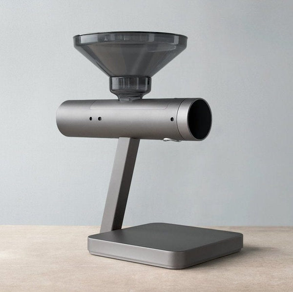 Buy Acaia Orion Coffee Bean Doser