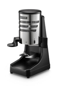 OPEN BOX - Mazzer TOP Doser