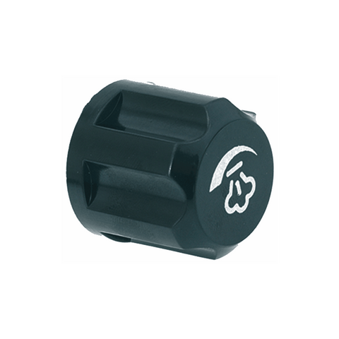 Astoria Astoria Argenta SAE AEP Steam Valve Knob Handle Tap 15265 1241452 Caps / Knobs / Switches