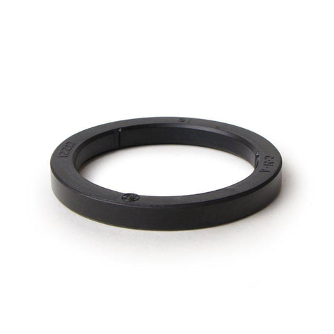 Astoria Astoria / Wega Standard Group Head Filter Holder Gasket 72x56x8mm 12217 Group Gaskets