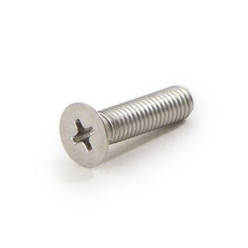 Astoria Astoria Shower Screen Screw Grouphead M5x20 23514 Wega San Marco Cimbali Preventative Maintenance