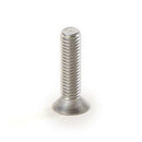 Astoria Astoria Shower Screen Screw Grouphead M5x20 23514 Wega San Marco Cimbali Preventative Maintenance