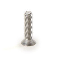 Astoria Astoria Shower Screen Screw Grouphead M5x20 23514 Wega San Marco Cimbali Preventative Maintenance