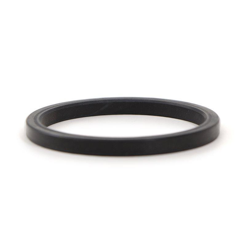 Astoria Astoria / Wega Lever Group Head Filter Holder Gasket 67x56x6mm 12216 Group Gaskets