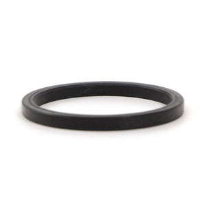 Astoria Astoria / Wega Lever Group Head Filter Holder Gasket 67x56x6mm 12216 Group Gaskets