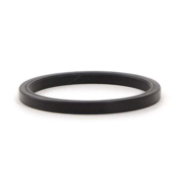 Astoria Astoria / Wega Lever Group Head Filter Holder Gasket 67x56x6mm 12216 Group Gaskets