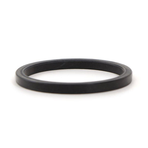 Astoria Astoria / Wega Lever Group Head Filter Holder Gasket 67x56x6mm 12216 Group Gaskets