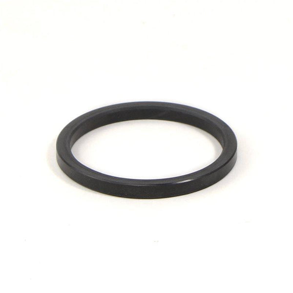 Astoria Astoria / Wega Lever Group Head Filter Holder Gasket 67x56x6mm 12216 Group Gaskets