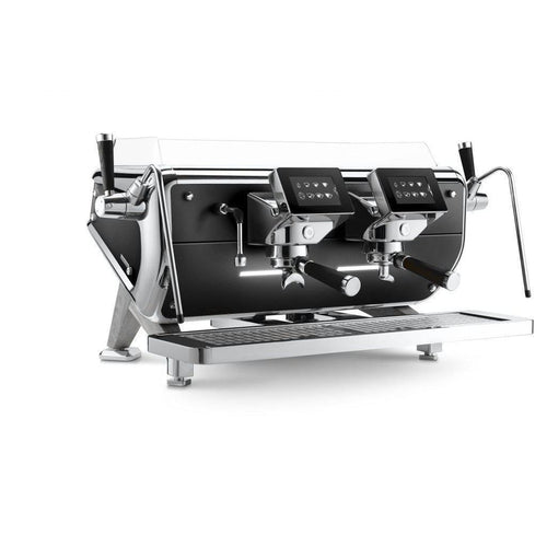 Astoria Espresso Machines, Certified Astoria Dealer