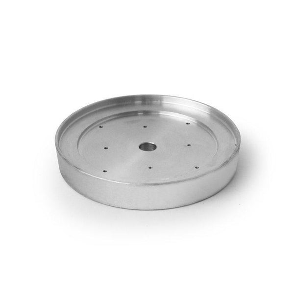 Astoria Astoria CMA Wega Shower Holder Diffuser Screen Plate 25627 59mm Group Screens
