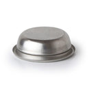 Astoria Astoria Standard Portafilter Filter Basket Single Double All Sizes 7g 14g 18g 21g Portafilters 14 grams