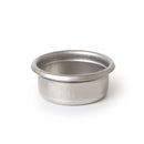 Astoria Astoria Standard Portafilter Filter Basket Single Double All Sizes 7g 14g 18g 21g Portafilters 21 grams