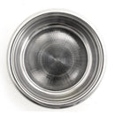 Astoria Astoria Standard Portafilter Filter Basket Single Double All Sizes 7g 14g 18g 21g Portafilters