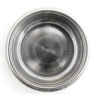 Astoria Astoria Standard Portafilter Filter Basket Single Double All Sizes 7g 14g 18g 21g Portafilters