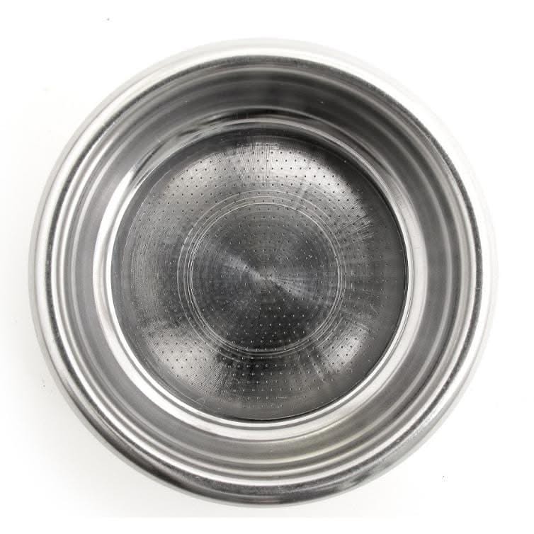 Astoria Astoria Standard Portafilter Filter Basket Single Double All Sizes 7g 14g 18g 21g Portafilters