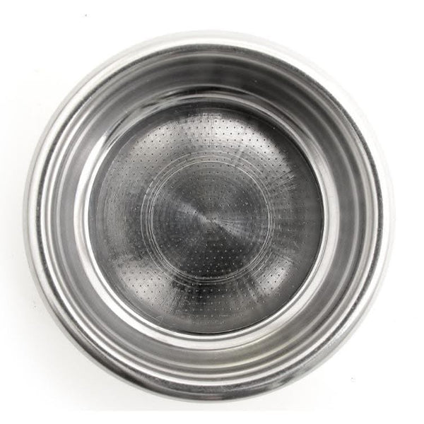 Astoria Standard Portafilter Filter Basket Single Double All Sizes 7g