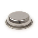 Astoria Astoria Standard Portafilter Filter Basket Single Double All Sizes 7g 14g 18g 21g Portafilters