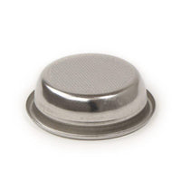 Astoria Astoria Standard Portafilter Filter Basket Single Double All Sizes 7g 14g 18g 21g Portafilters