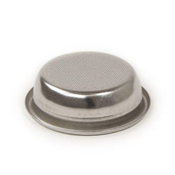 Astoria Astoria Standard Portafilter Filter Basket Single Double All Sizes 7g 14g 18g 21g Portafilters