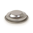 Astoria Astoria Standard Portafilter Filter Basket Single Double All Sizes 7g 14g 18g 21g Portafilters