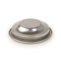 Astoria Astoria Standard Portafilter Filter Basket Single Double All Sizes 7g 14g 18g 21g Portafilters