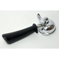 Astoria Astoria Branded Portafilter with Filter Basket Portafilters