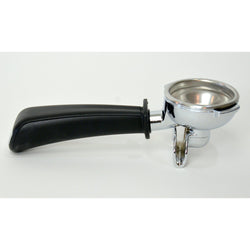Astoria Astoria Branded Portafilter with Filter Basket Portafilters