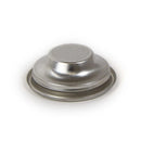 Astoria Astoria Standard Portafilter Filter Basket Single Double All Sizes 7g 14g 18g 21g Portafilters 7 grams