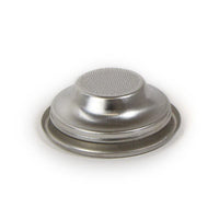 Astoria Astoria Standard Portafilter Filter Basket Single Double All Sizes 7g 14g 18g 21g Portafilters 7 grams