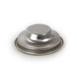 Astoria Astoria Standard Portafilter Filter Basket Single Double All Sizes 7g 14g 18g 21g Portafilters 7 grams