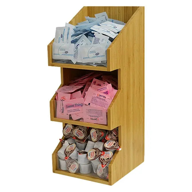 Shop Racks W/Free Shipping