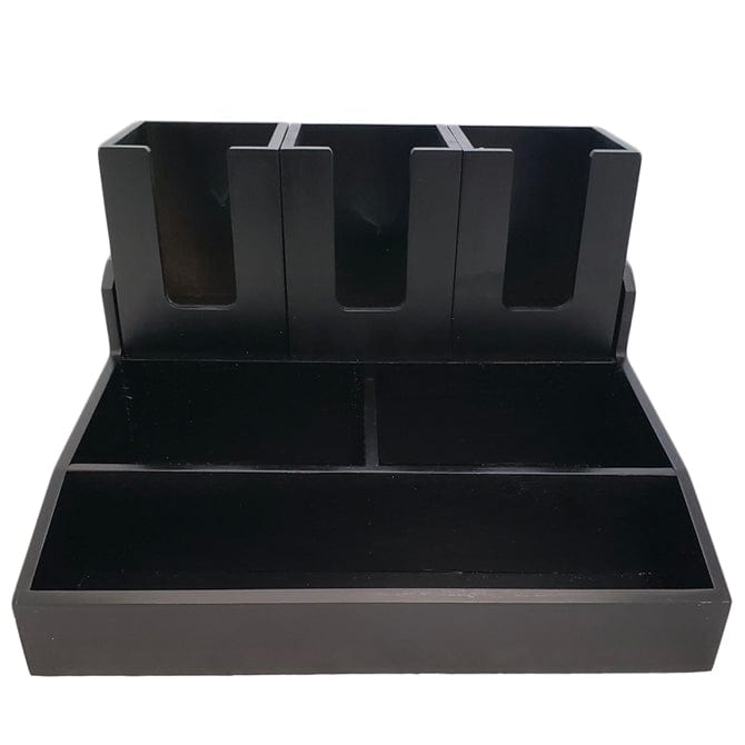 Shop Racks W/Free Shipping