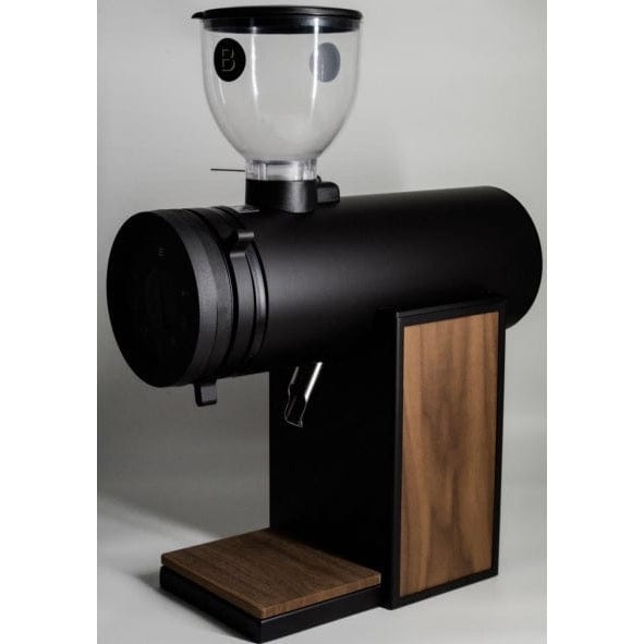 Bentwood Bentwood Vertical 63 Single Dose Coffee Grinder Coffee Grinders
