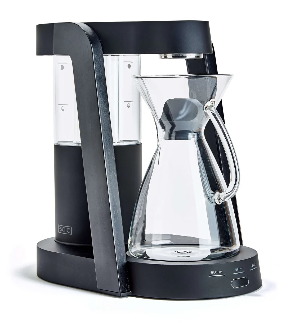 Ratio Eight Original Automatic Coffee Maker