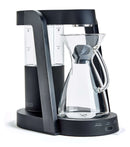 Ratio Eight Original Automatic Coffee Maker