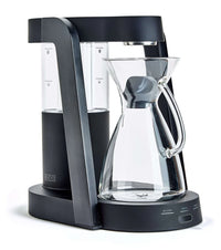 Ratio Eight Original Automatic Coffee Maker