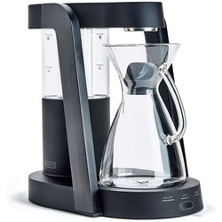 Ratio Eight Original Automatic Coffee Maker