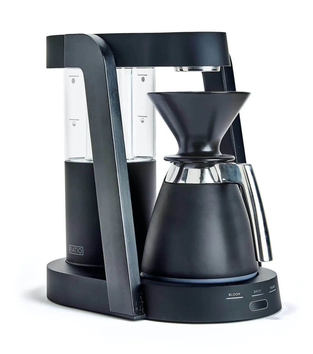 Ratio Eight Original Automatic Coffee Maker