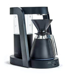 Ratio Eight Original Automatic Coffee Maker