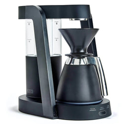 Ratio Eight Original Automatic Coffee Maker