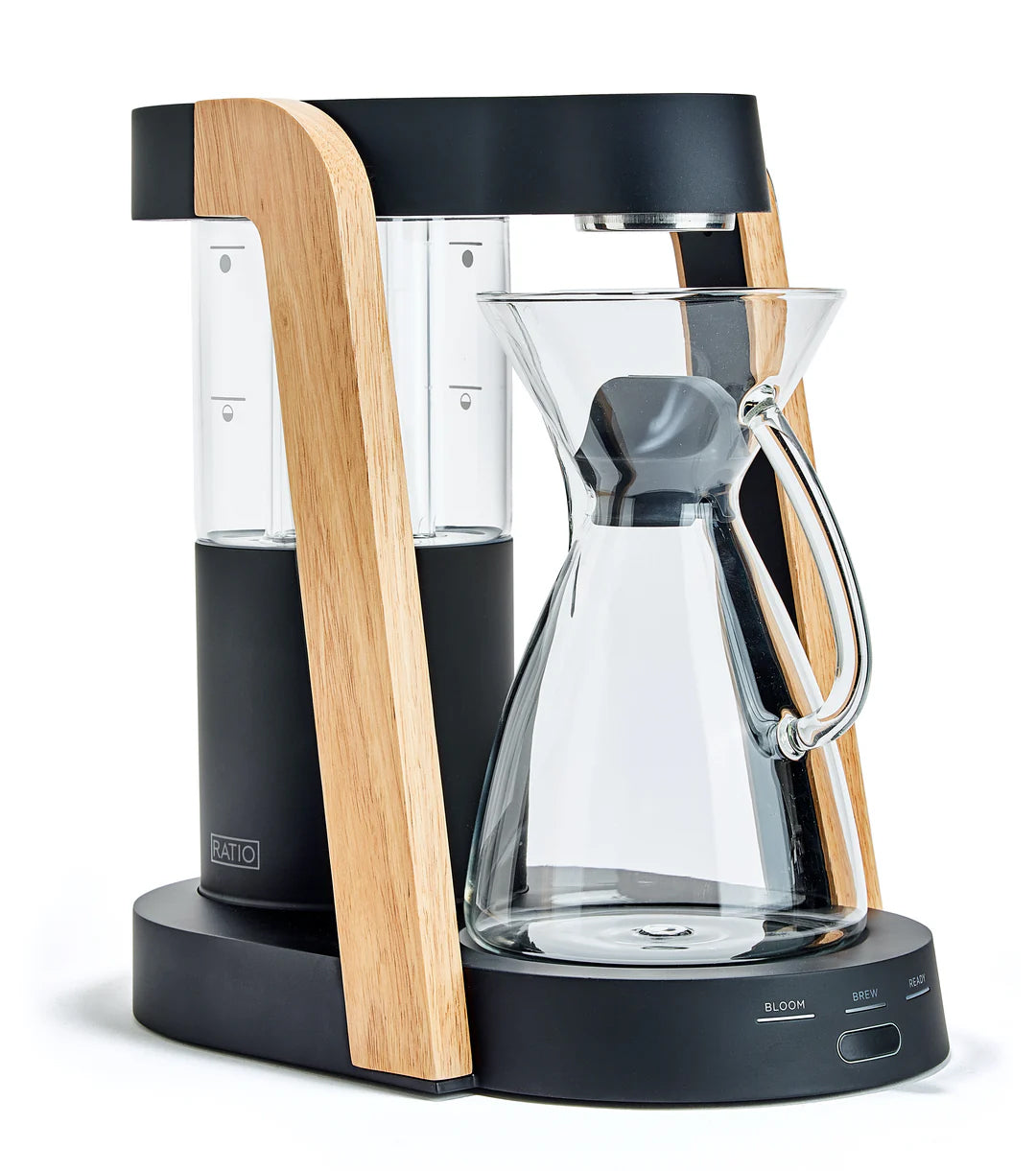Ratio Eight Original Automatic Coffee Maker