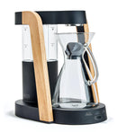 Ratio Eight Original Automatic Coffee Maker