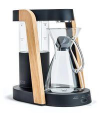 Ratio Eight Original Automatic Coffee Maker