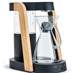 Ratio Eight Original Automatic Coffee Maker