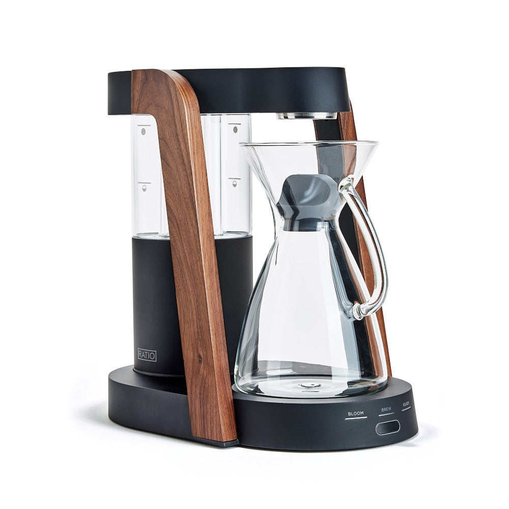 Ratio Eight Original Automatic Coffee Maker