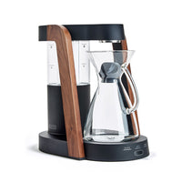 Ratio Eight Original Automatic Coffee Maker
